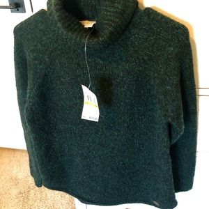 Michael Kors Sweater